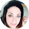 Yasmine hakimi